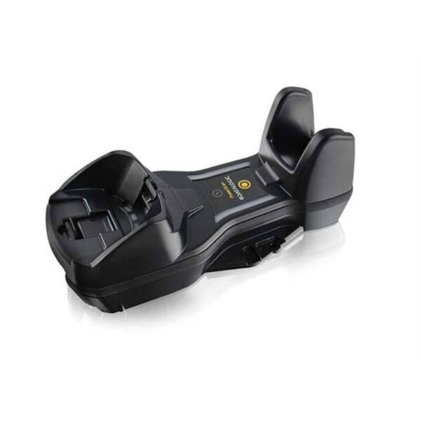 Datalogic pm9600-sr, rs-232 kit, 2d, sæt (rs232), rb - billede 6