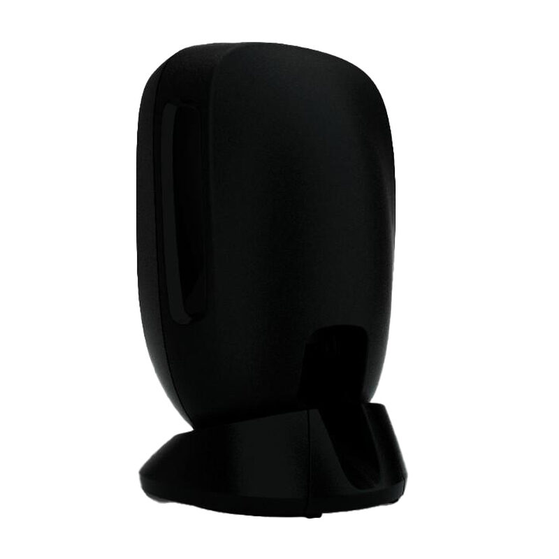 A44fa447838e847ec291fecea83767c9