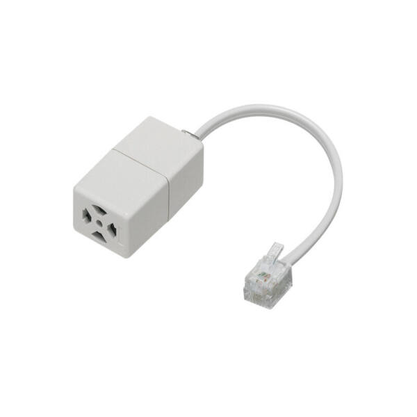 Bixolon summer Bixolon summer - bild 1