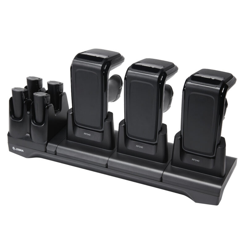 aac5eb1337efa0bb0113302718f9fbf2