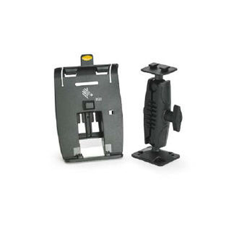 ace2aa4f4e9b107c5d2c302188654509