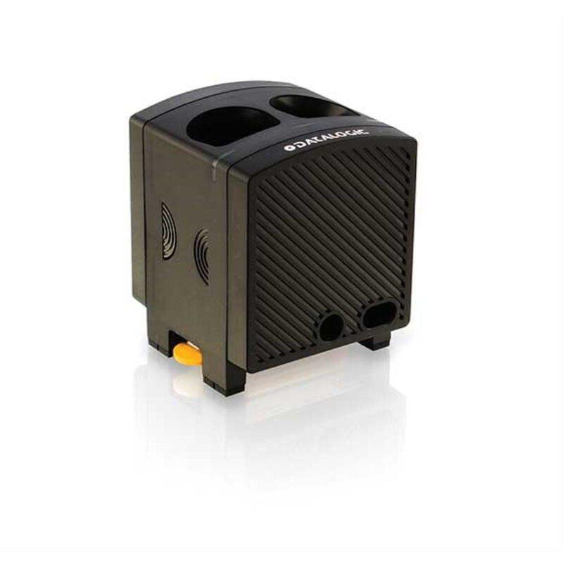 ad06e798f905f488f44098c4af2cd2a3