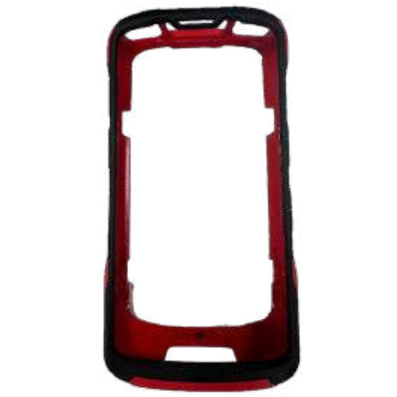 ad25db57e2324514ef5ad93f7a8ca95b