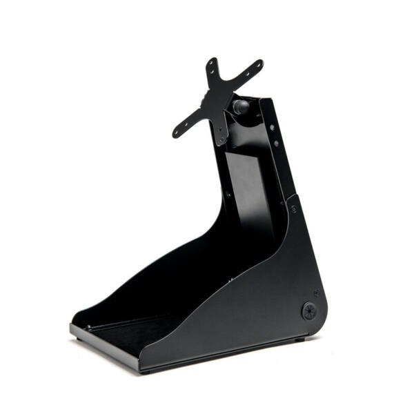 Star munite ez100 Star munite ez100 - image 1