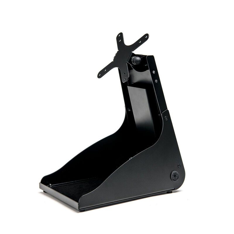 ad4e686596c5b93ed566ea3dd088eb5b