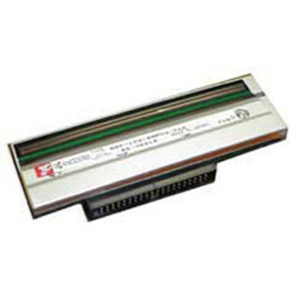 Honeywell printhead - image 1