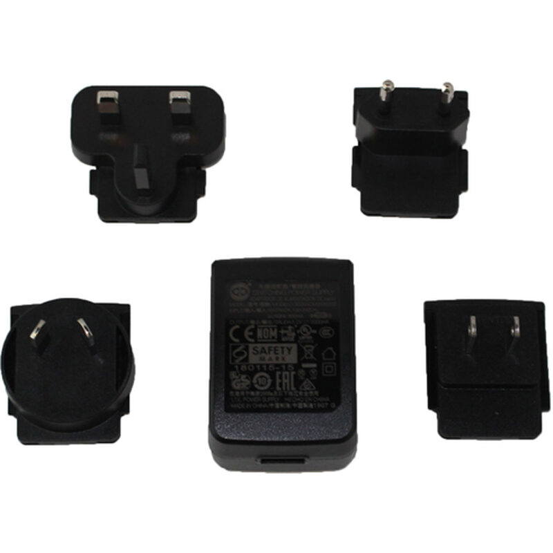 af2059ee89d98d7f620c006fdc4aeace