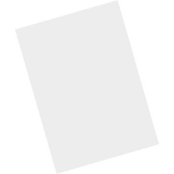 Zebra skärmskydd, härdat glas, förpackning om 5 st - bild 1