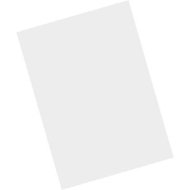 af78bbbc002281b1f77eb8dddeb2c6de