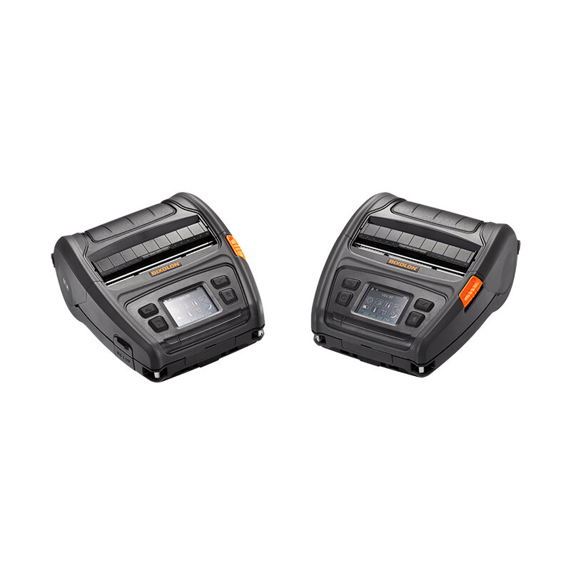 Bixolon xm7-40, usb-c, rs232, bt (ios), 8 punkter/mm (203 dpi), display, zplii, cpcl B00c4ffd8e65372f80ea564ab499ab24