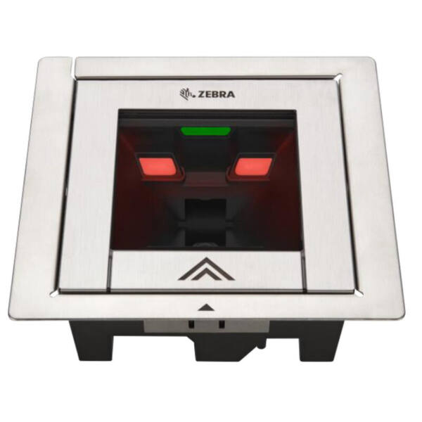 b32dcb3af789791800867f8c4b7bade3