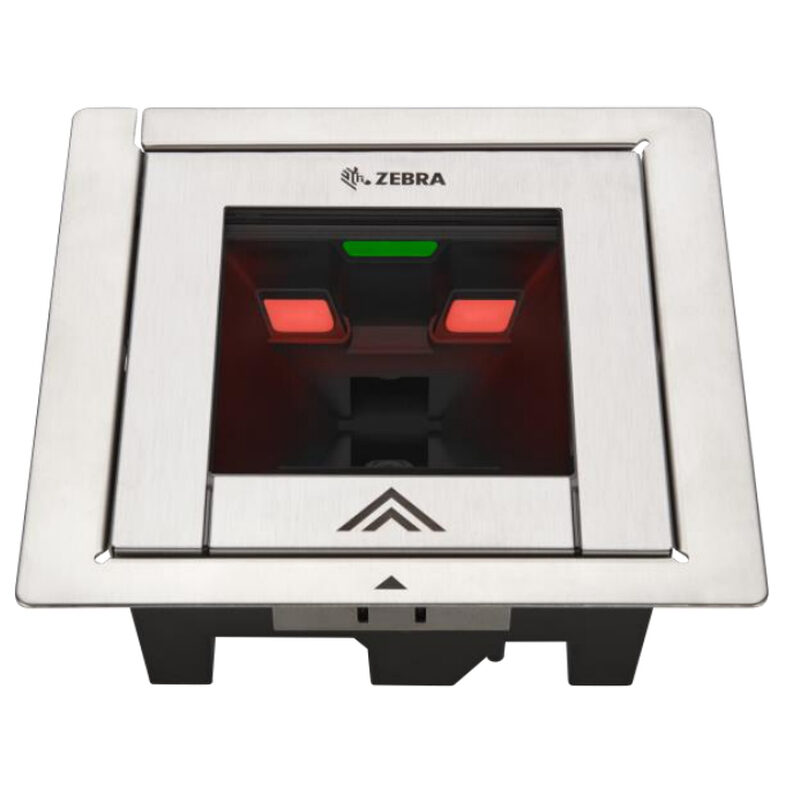 B32dcb3af789791800867f8c4b7bade3