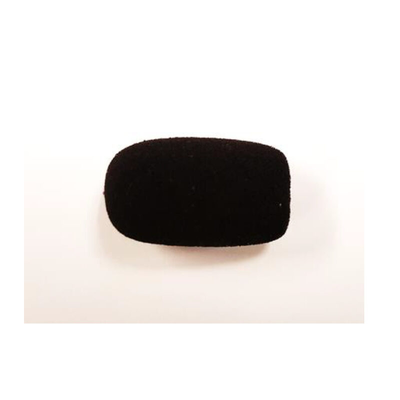 b357a53a2c23126150595e836ad633dd