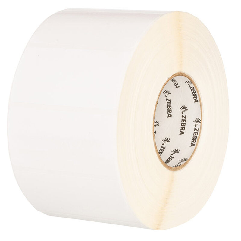 b380ac50eb3ce1b99df9a13665aa6b32