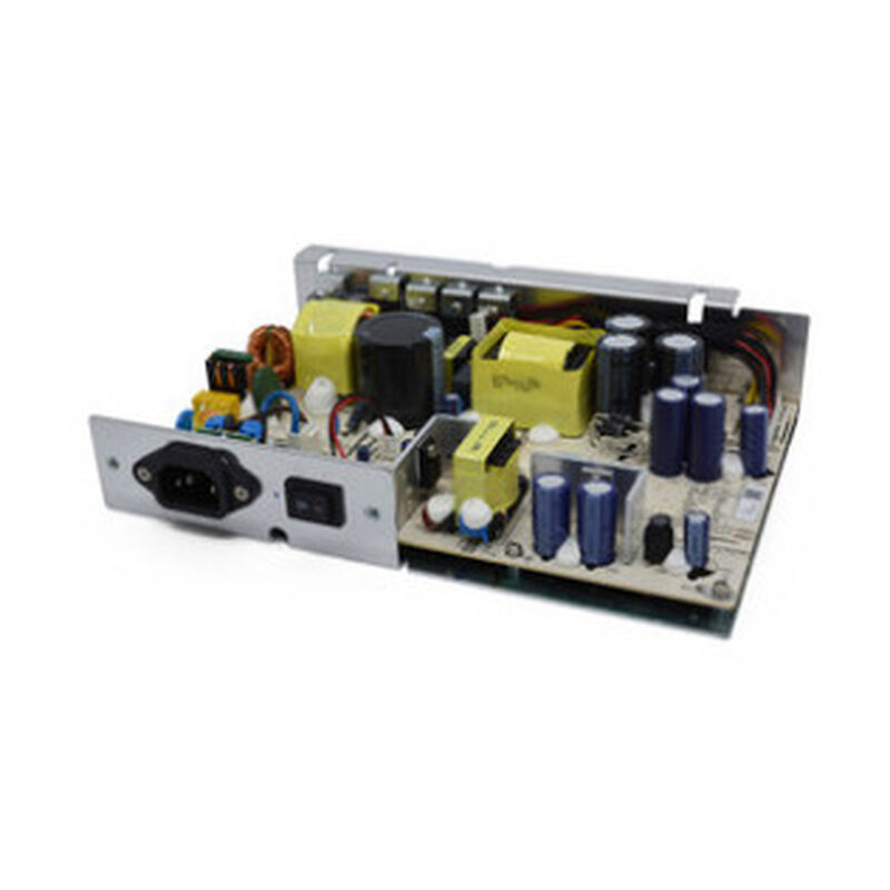 b3ecd4d11c076ba28bda58f68af30aa6