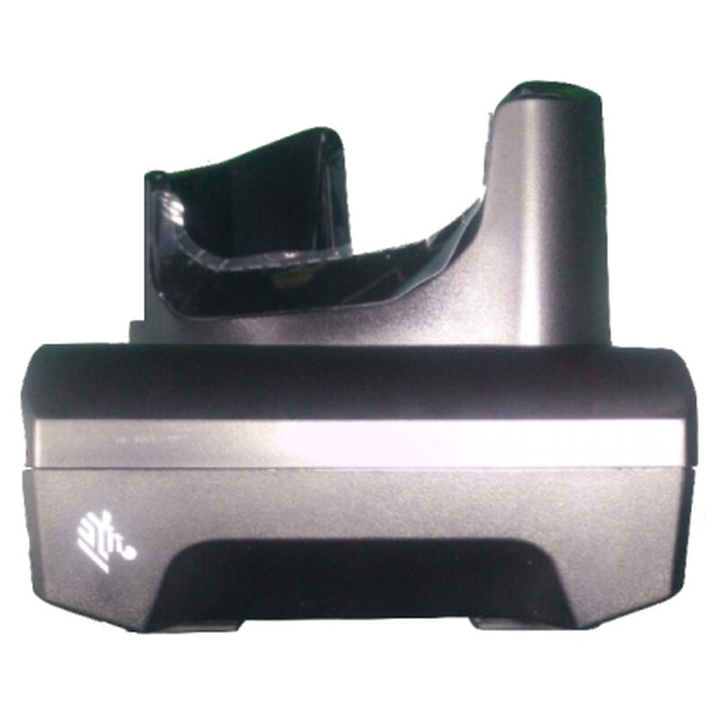 b49728d59fded539bea81d4ea535f014