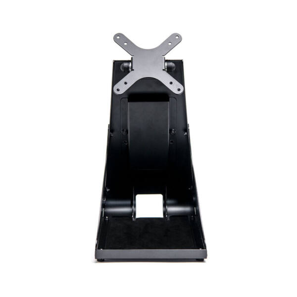 Star munite ez100 Star munite ez100 - image 3