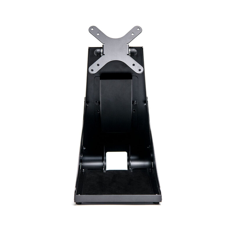 Star munite ez100 B50e6a1bbf8dd200bbebcffbedd4145a