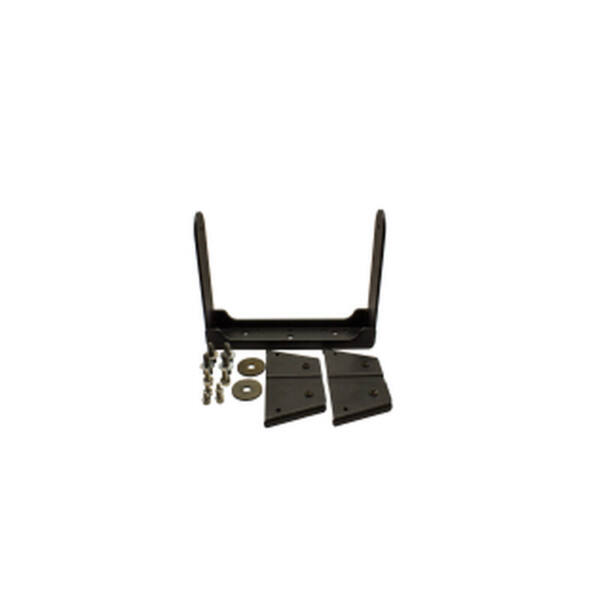 Zebra u-mount - image 1