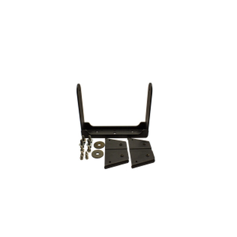 b5599ac4aeebacd54f7d6403226e2ab6