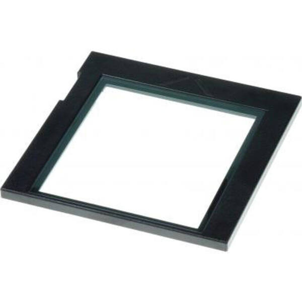 Datalogic magellan panel – bild 1