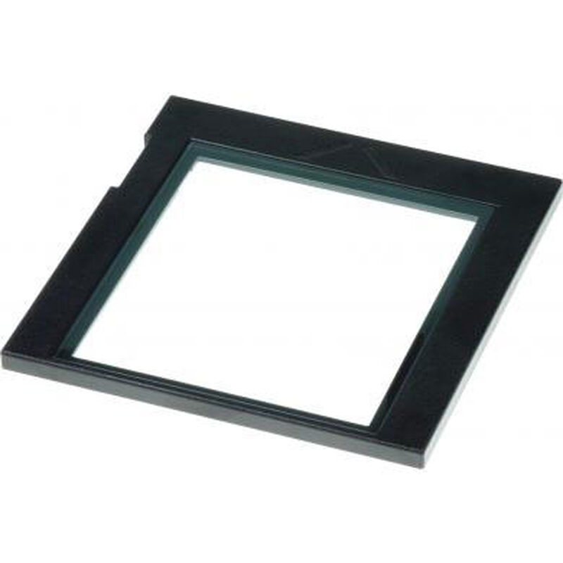 b61b110e7691b6f220633c6f65a9f80e