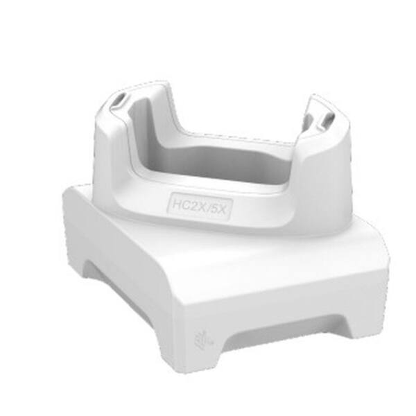 Zebra ladestation - billede 1