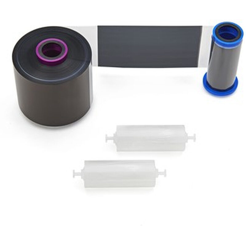 B96ca42e84d22d2a11fd5bdc7f4e51e4