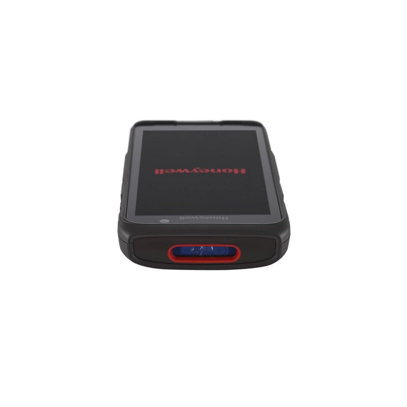 Honeywell ct47, 2d, sr, 14 cm (5. 5''), gps, warm-swap, usb-c, bt, wi-fi, 5g, nfc, android, gms, rb B986d78b4f0826ef3e646d9eb8581f76-1
