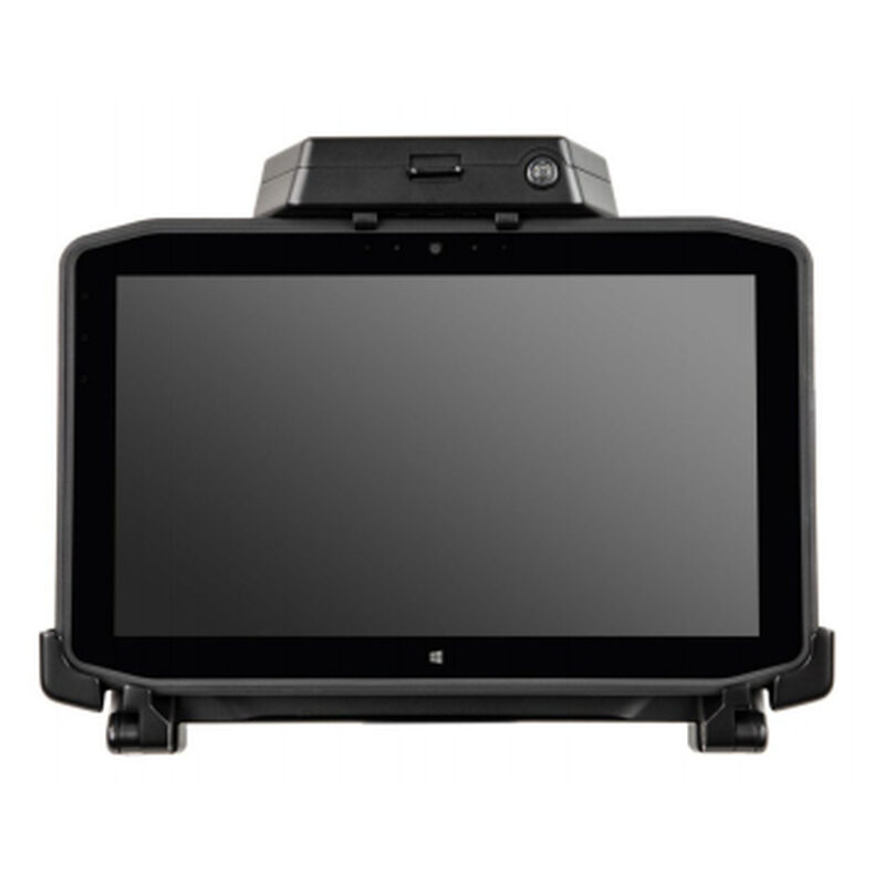 baa3bbe48ce82ac9db2a65d1b0630a81