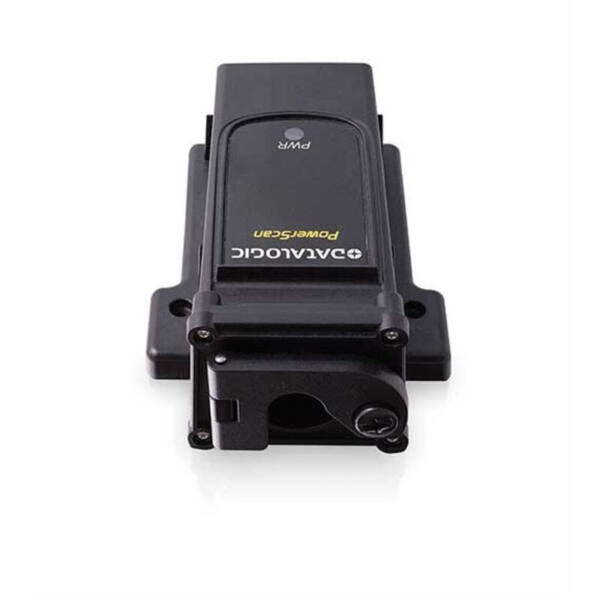 Datalogic connection module - image 1