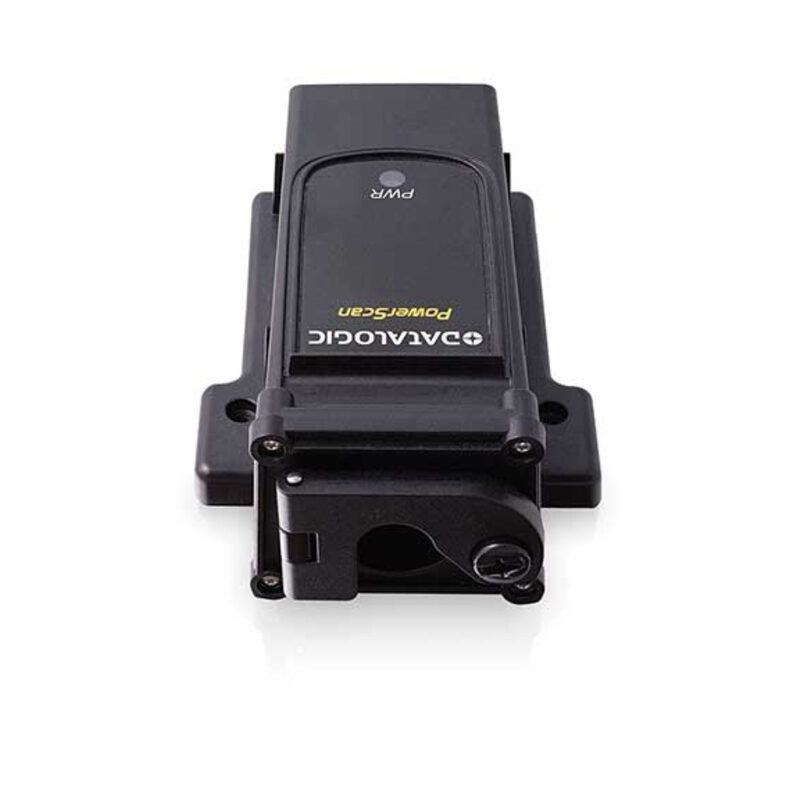 bac538973cf0953673464c18c50e1eb6-1