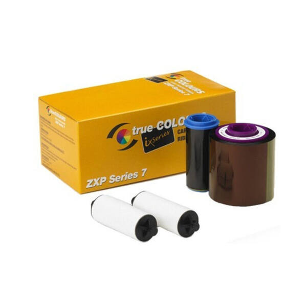 bb2ef6e7499e9bb19e9c632240dffdbd