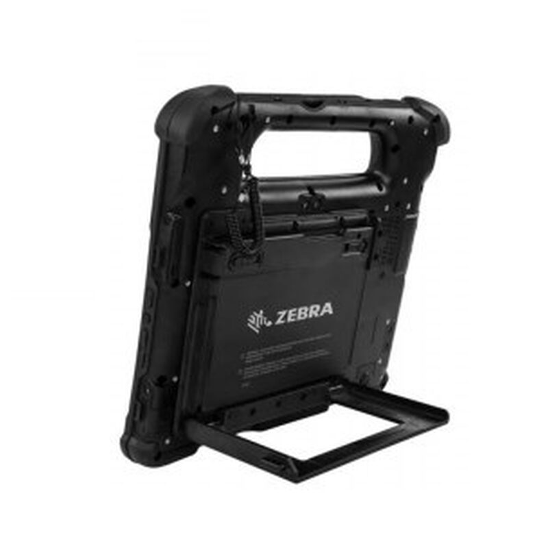 bc7f068811e36d50832cfd82f47ea2f0