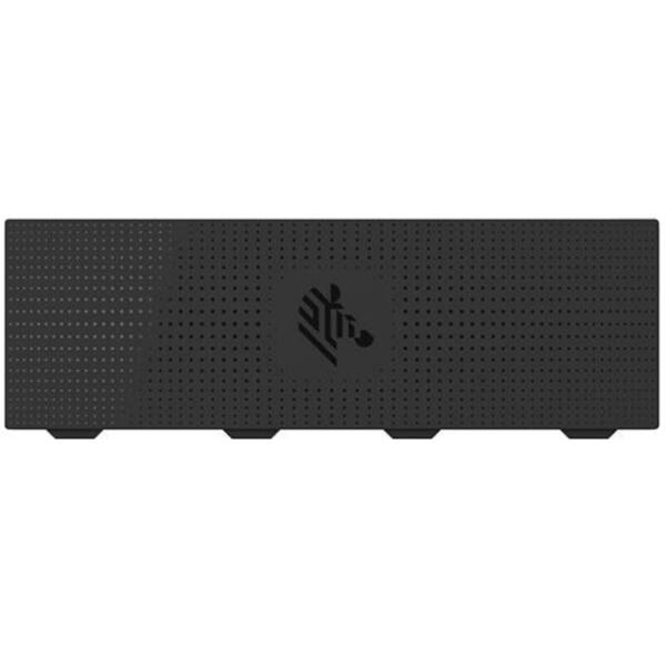 Zebra batterieliminator - bild 1