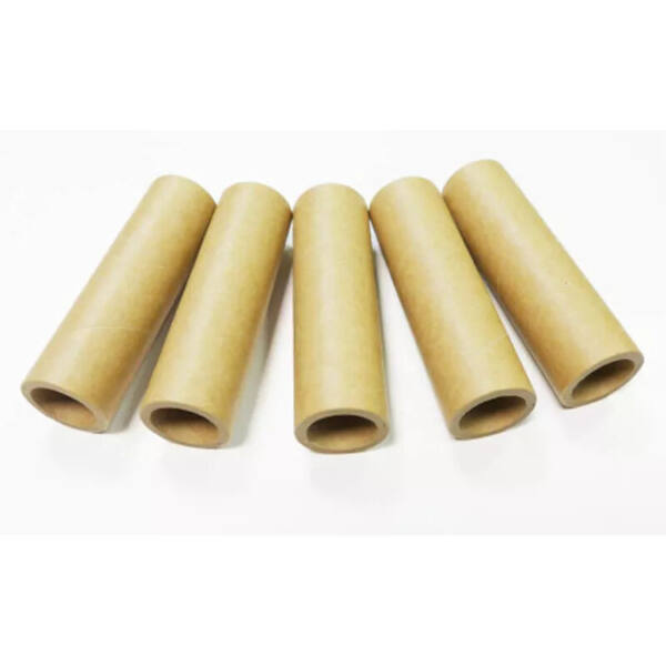 Empty core, pack of 10 - image 1