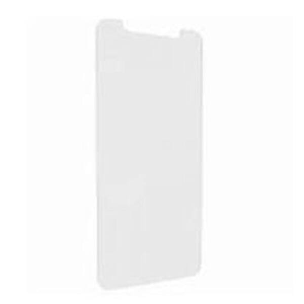 Honeywell screen protector ct60 - image 1