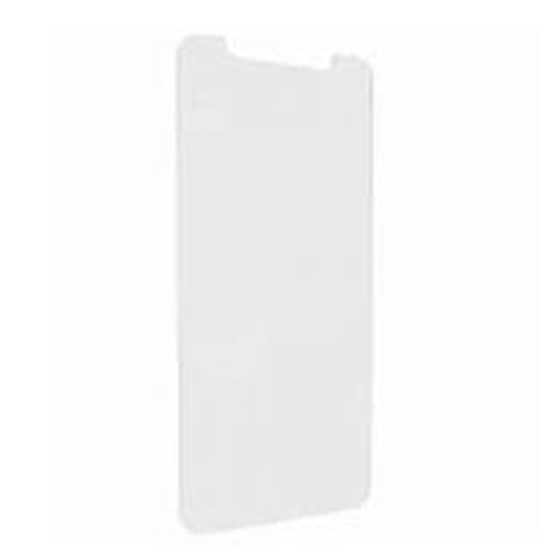 HONEYWELL SKÄRMSKYDD CT60