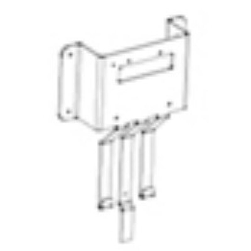 bfe6c5675ce3445d62bbce3f77ac7b7d