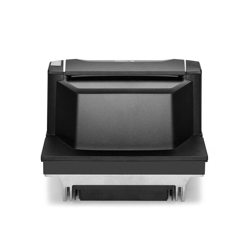 c00d921c5632b740303da75aa2c12cbd