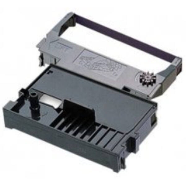 Citizen ir-51, colour ribbon, black - image 1