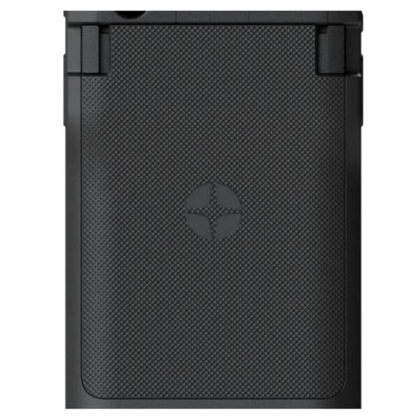 Datalogic ersatzakku – bild 1