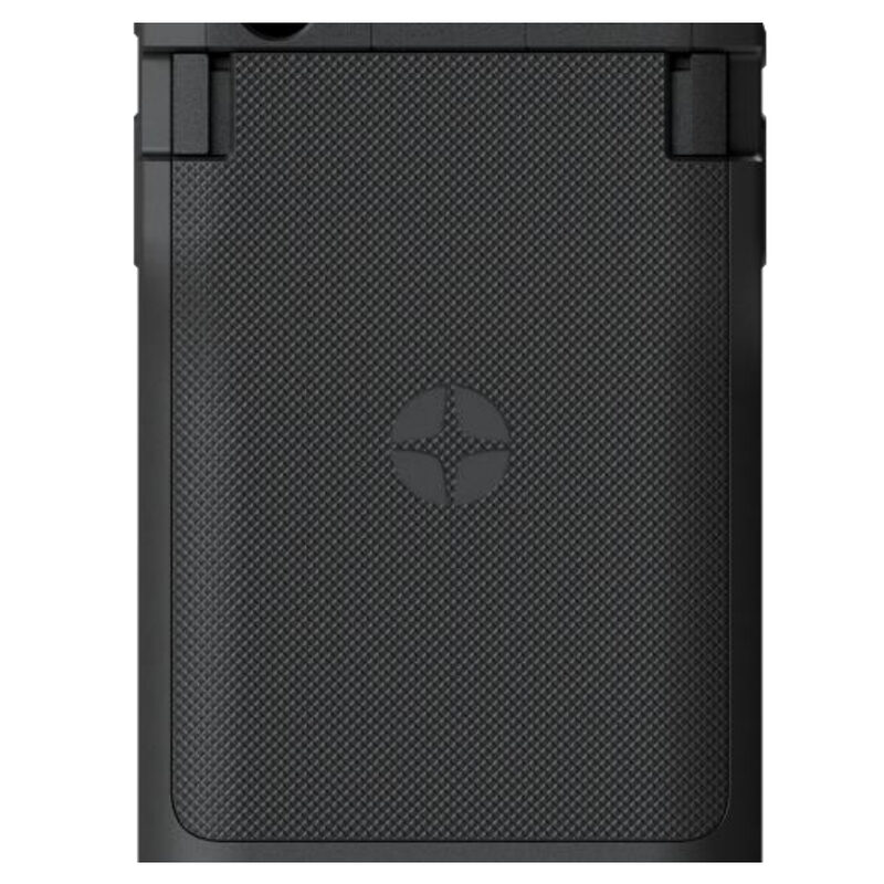 c0655ba5c5b6d948db26a9c3d5cb1158