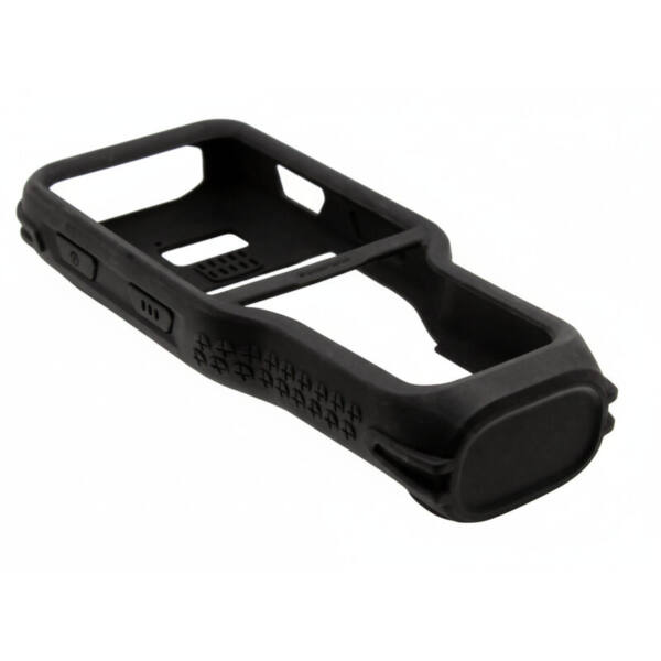 Datalogic gummischutzhülle – bild 1