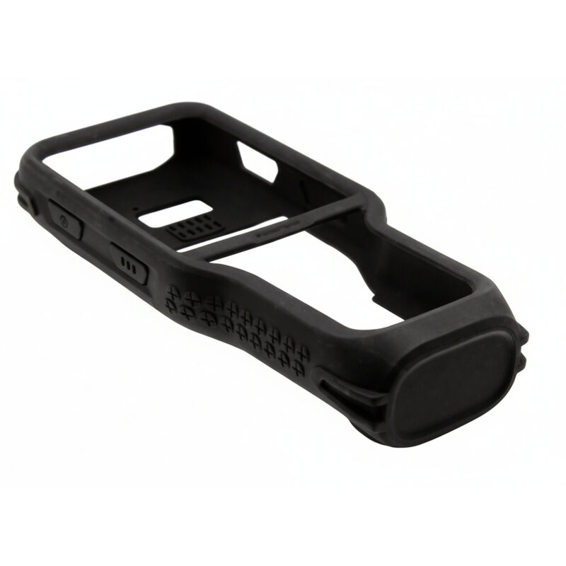 c1bd66dfbdb32c902e8371c5b97978d5