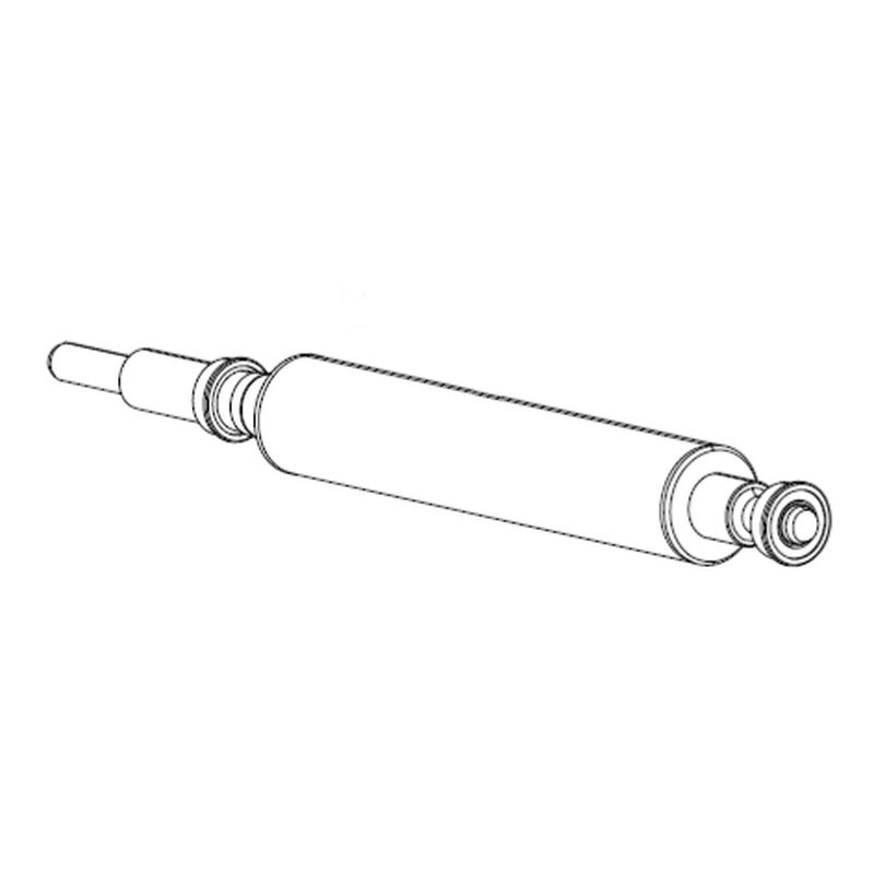 c2ab362e5dba3c8c842735e7872d2dc3