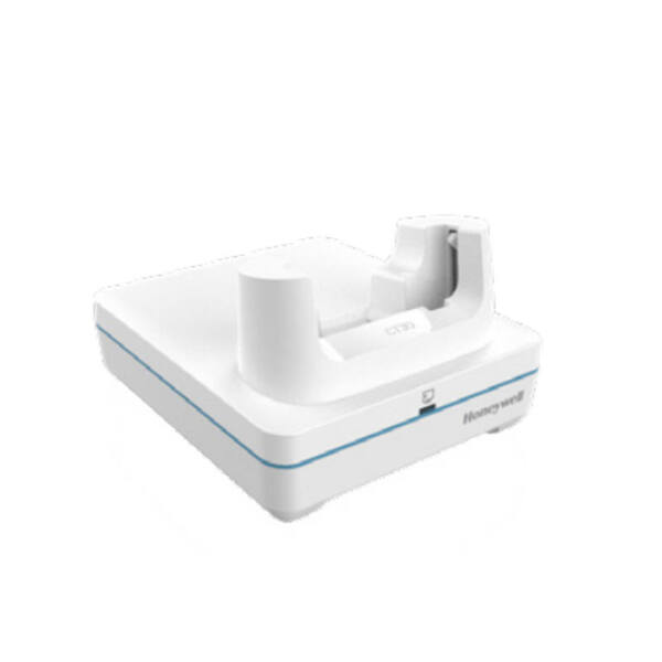 Honeywell dockingstation, hc Honeywell dockingstation, hc - billede 1