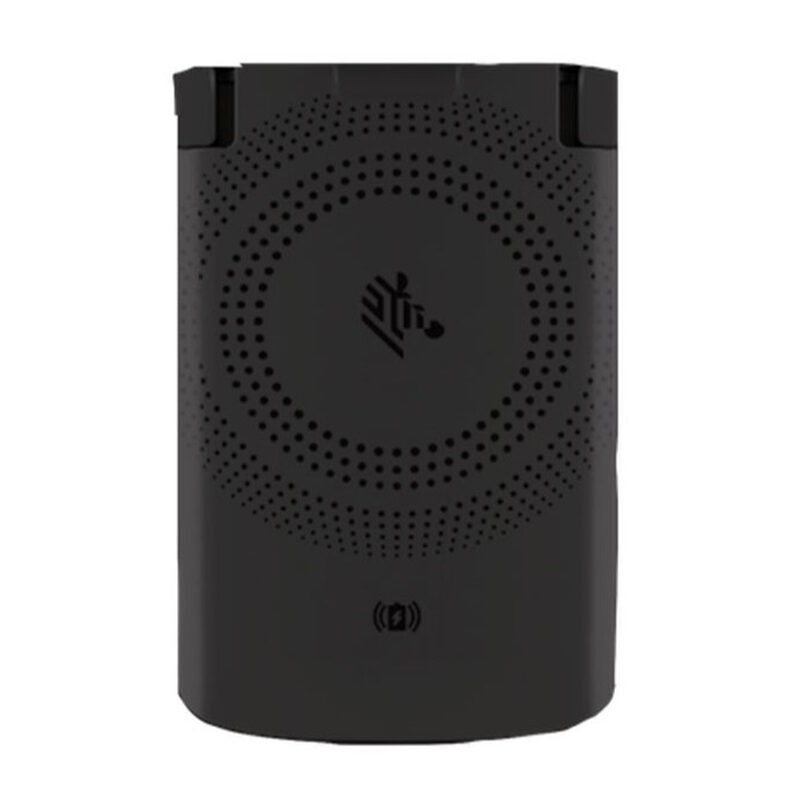 c364e4052badf392381c7413c1a86e89