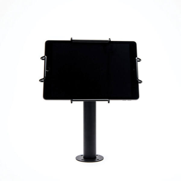 Star munite18 mount Star munite18 mount - image 11