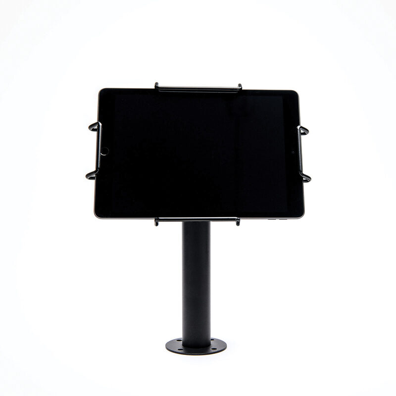 Star munite18 mount C3aaa3ab261080ee0e901e6fc70037b8